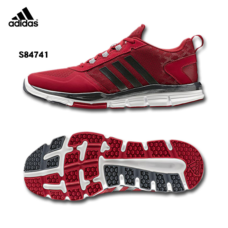 adidas la trainer 2 2016 adidas la trainer 2 2016