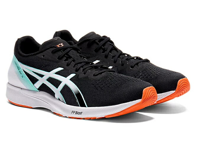 アシックス ASICS アシックス ASICS/右足踏み切り用 走り高跳び スパイク