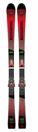 【専用】ロシニョール エクスペリエンス レディース スキー 138cm kasukawa_ho-ramfs01-fcmdx03