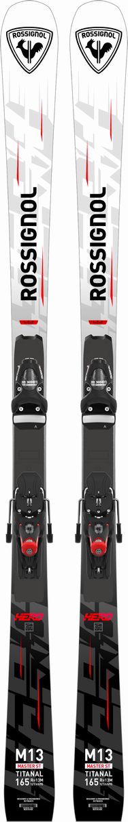 楽天市場】2024/2025モデル ROSSIGNOL ロシニョール スキー板 SUPER