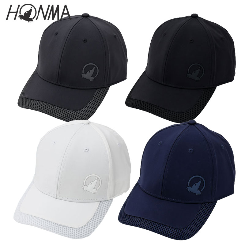 楽天市場】【12/1-31限定○全品P3倍（エントリー要）】本間ゴルフ WOW