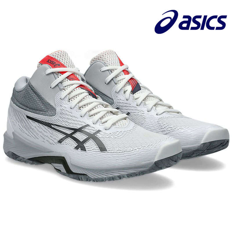 楽天市場】アシックス バレーボールシューズ メンズ レディース