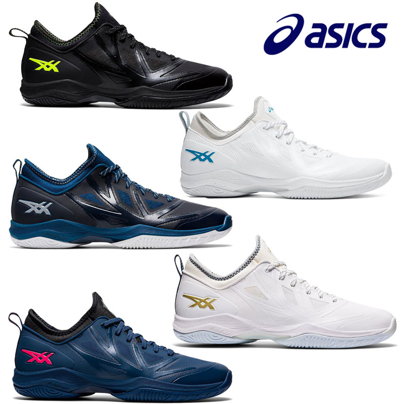 楽天市場 待望の再入荷 Asics アシックス バスケットシューズ Glide Nova Ff グライドノヴァff 1061a003 118 バスケットボール バスケットボールシューズ バッシュ バスケットシューズ アシックス ボンスポーツ