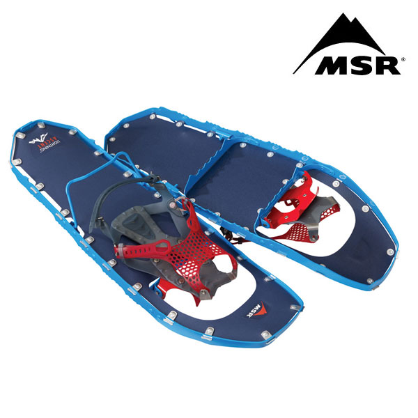 CAMP カンプ Skimo Race ツアーブーツ用アイゼン クランポン CAMP カンプ Skimo Race ツアーブーツ用アイゼン クランポン