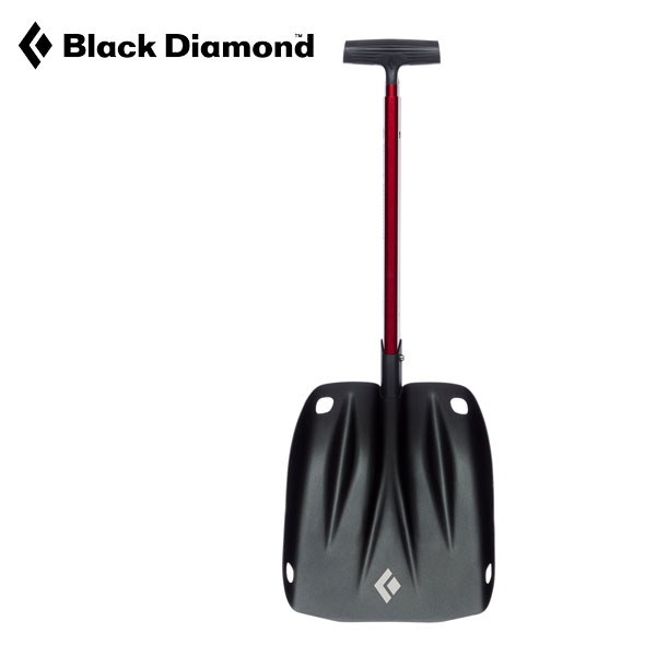 ブラックダイヤモンド トランスファー3 ショベル　BlackDiamond ho-bd42503_1.jpg
