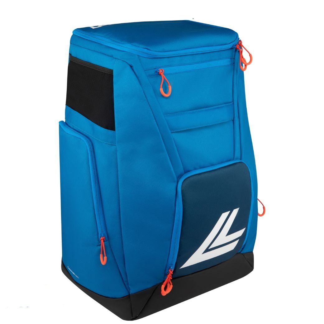 楽天市場】2023/2024モデル ノルディカ スキーバッグ RACE XL GEAR