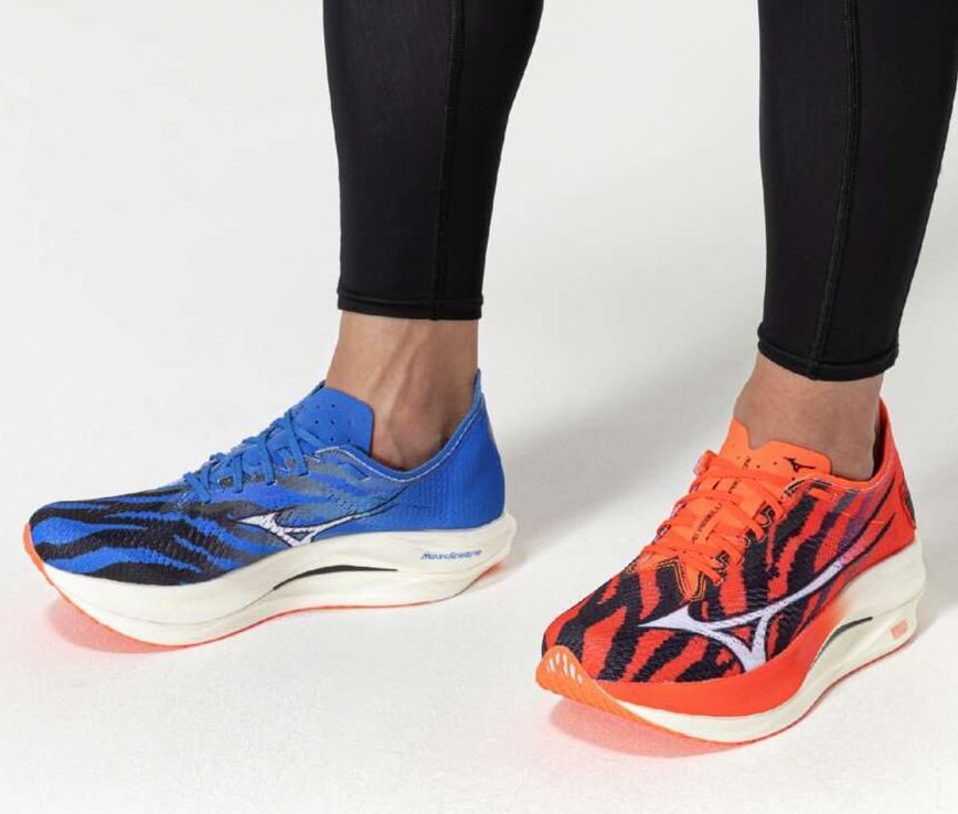 楽天市場】ミズノ ネオ ビスタ MIZUNO NEO VISTA(ランニング) マラソン