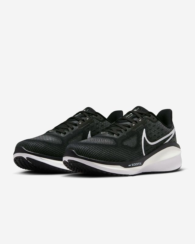 【NIKE】関送込/ナイキ ボメロ 17/VOMERO 17/ランニングシューズ 楽天市場】ナイキ nike VOMERO 17 ボメロ 17 ランニングシューズ