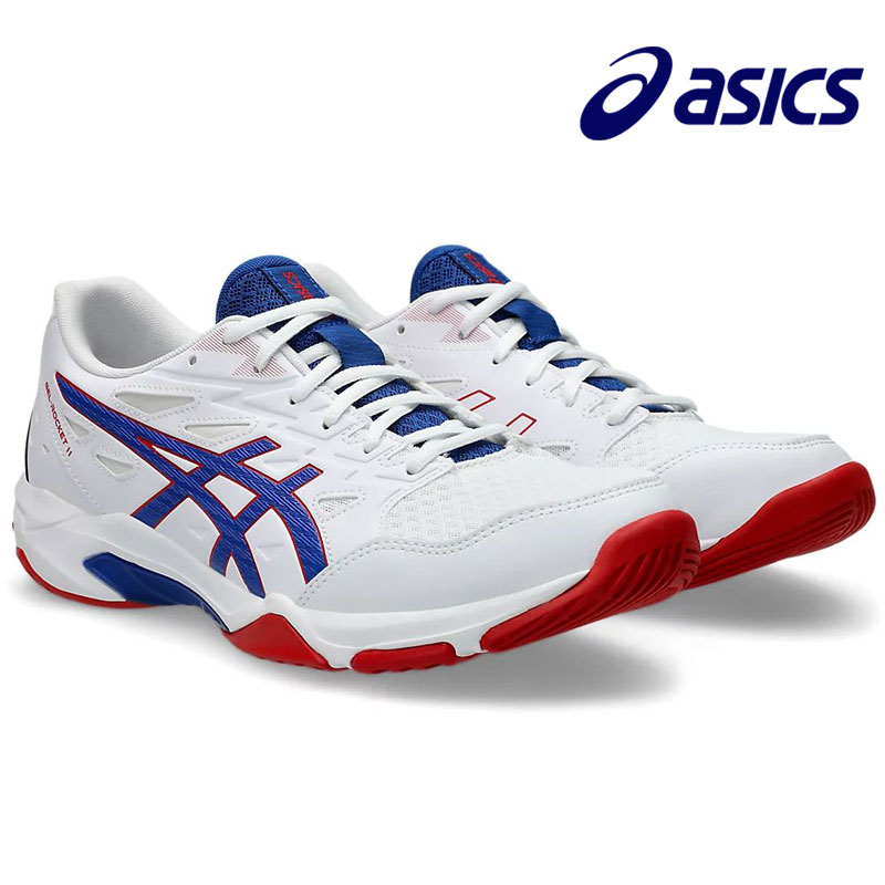 楽天市場】アシックス バレーボールシューズ ローテジャパン