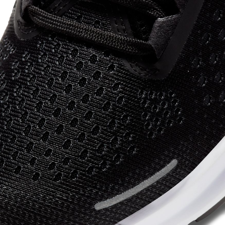 Nike エア ナイキ レディース エア ズーム ストラクチャー 23 23 Structure Air Zoom Structure 23 ランニングシューズ 女性用 カスカワスポーツ店 Nike エア ナイキ レディース エア ズーム ストラクチャー 23 23 Structure Air Zoom Structure 23 ランニングシューズ 女性用 カスカワスポーツ店