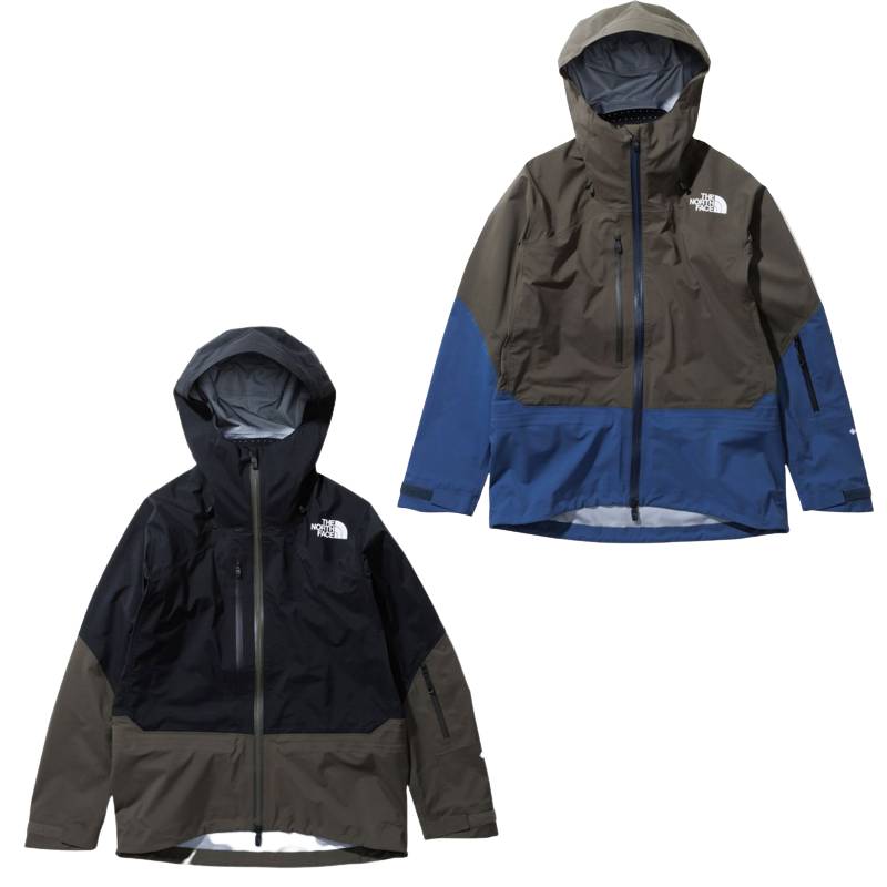 楽天市場】ザ・ノース・フェイス スノージャケット THE NORTH