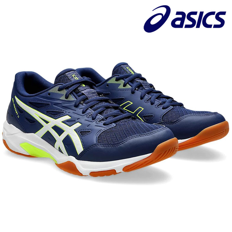 asics ソフトバレーボール 固定ポール asics ソフトバレーボール 固定ポール asics ソフトバレーボール