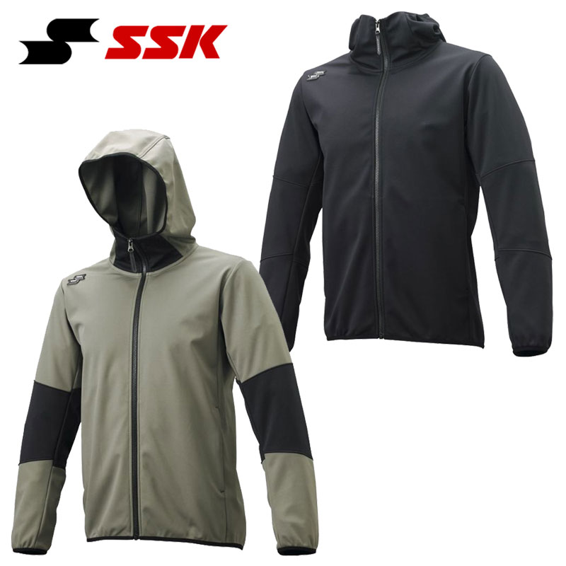 shin5 SSK proedge セットアップ 防風 ナイロン パーカー 楽天市場】SSK（エスエスケイ）限定 プロエッジ トレーニング
