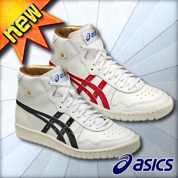 asics basketball japan asics basketball japan