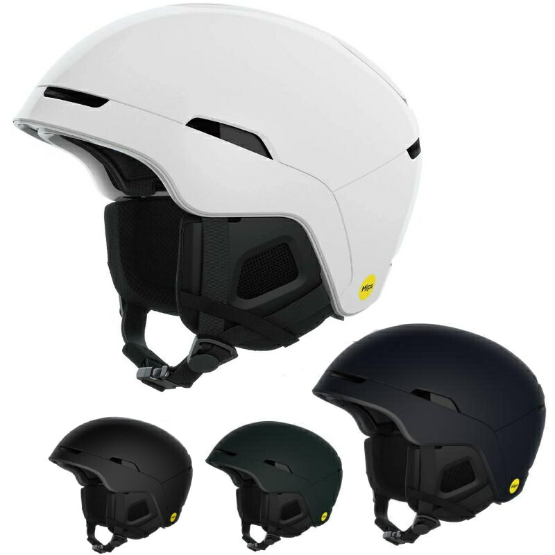 POC スキーヘルメット POC（ポック）2023-2024NEWモデルヘルメット・ゴーグルその他