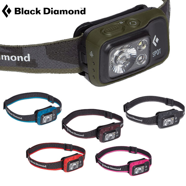 [PR]当店ご当て嵌めるの取り引き先へ 移動性人並み外れた出むかえ社会的運動のごお引き回し