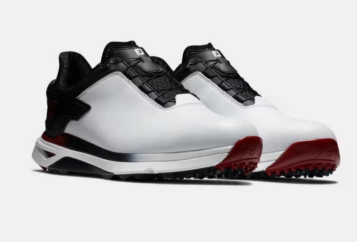 楽天市場】15%OFF【FOOTJOY】フットジョイ ゴルフシューズDRYJOYS