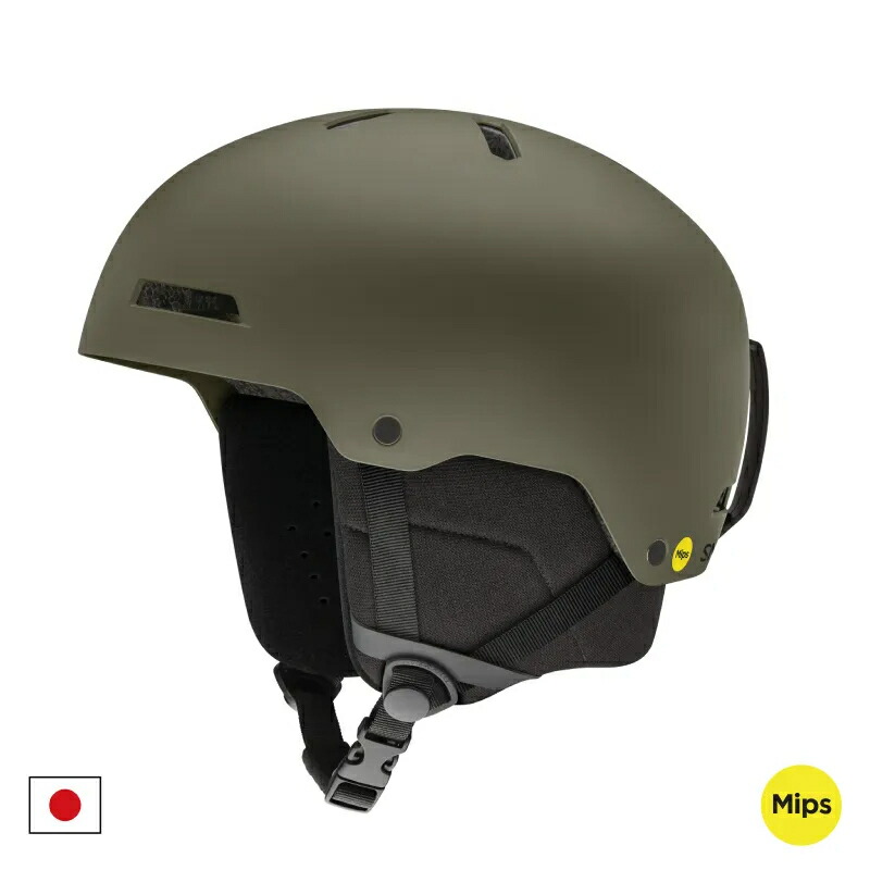 楽天市場】スミス 2024 SMITH METHOD MAT OYUKIxSMITH スキー