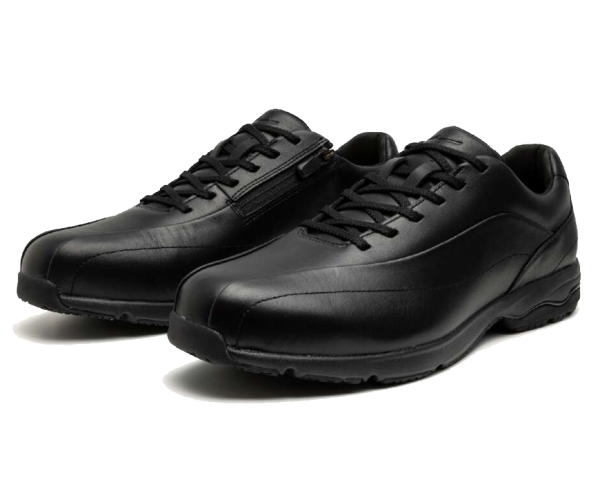 MIZUNO ミズノLD40 VII【LD40 7】 メンズ レディース ユニセックス ブラック B1GC2401 ポイント10倍 ウォーキングシューズ以外との同梱はできません