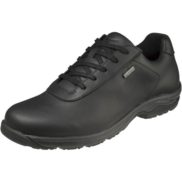MIZUNO ミズノ LD40 VI GTX 【LD40 6 GTX】 ゴアテックス メンズ レディース ユニセックス ブラック B1GD2207 ウォーキングシューズ以外との同梱はできません