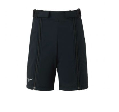 楽天市場】フェニックス アルペン スキー ジュニア ハーフパンツ