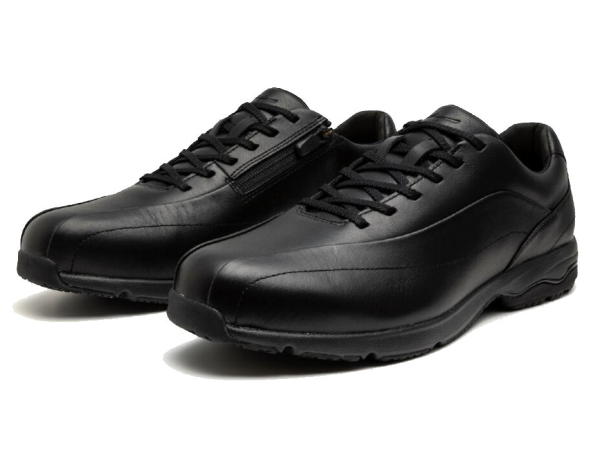 MIZUNO ミズノLD40 VII R【LD40 7 R】 メンズ レディース ユニセックス ブラック B1GC2405 ポイント10倍 ウォーキングシューズ以外との同梱はできません