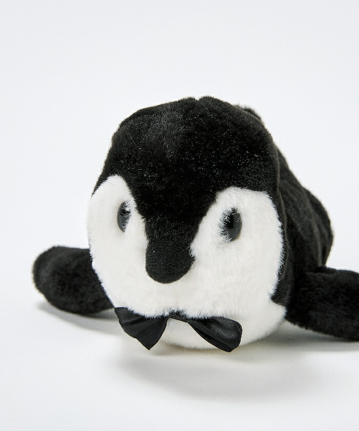 楽天市場】【全品ポイントUP中】 マンシングウェア Munsingwear ユニ