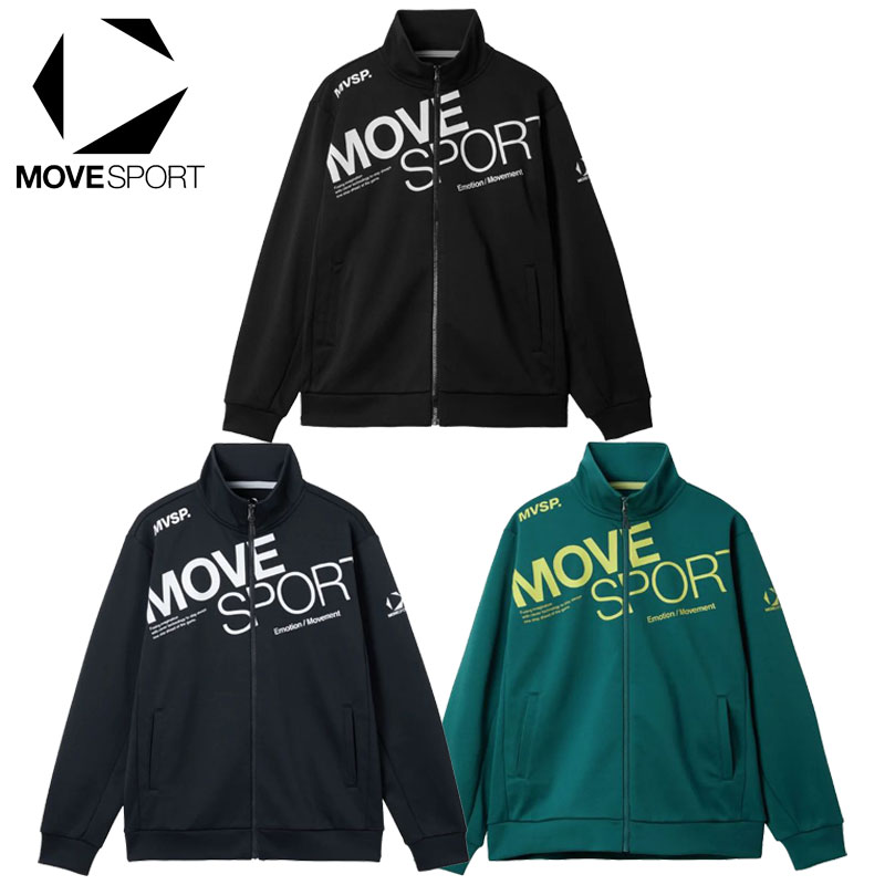 楽天市場】デサント DESCENTE Move Sport ジュニア用 グラフィック