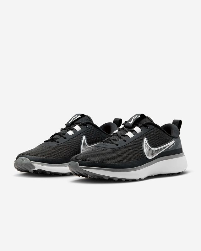 楽天市場】NIKE ナイキ インフィニティ エース ネクスト