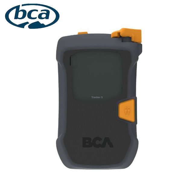 楽天市場】bca [ TRACKER 4 @59000] bca アバランチ トラッカー