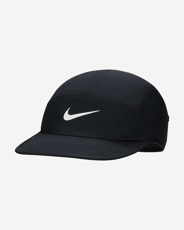 レア　Nike 風車　ランニングウエア上下＋帽子　3点セット　DRI-FIT Amazon | [ナイキ] ランニングキャップ 帽子 スポーツ マラソン