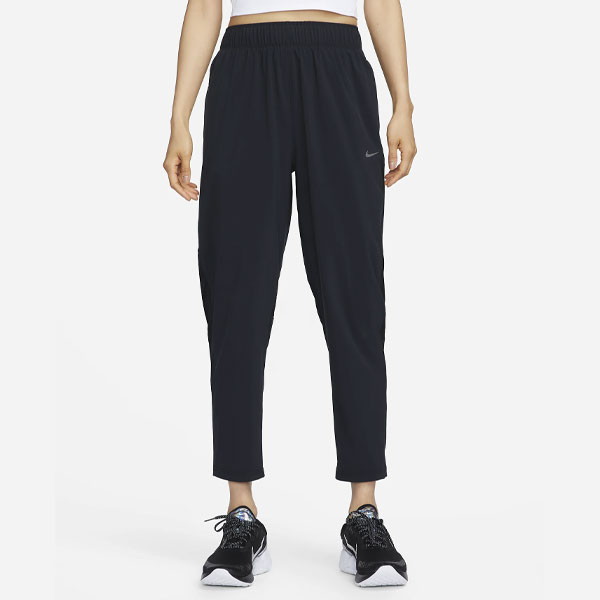 NIKE ナイキ Dri-FIT ファスト ウィメンズ ミッドライズ 7/8 ランニングパンツ
