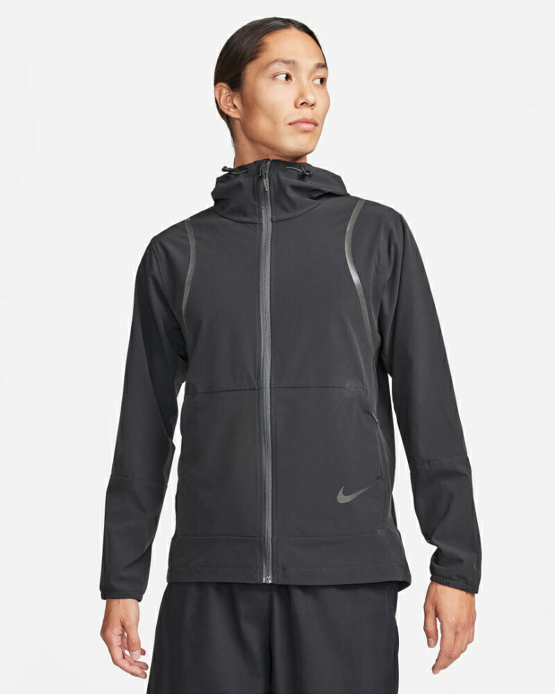新品 Nike x Acronym ナイキ アクロニウム ウーブンジャケット M 楽天市場】ナイキ ウーブン ジャケット x アクロニム Nike Woven