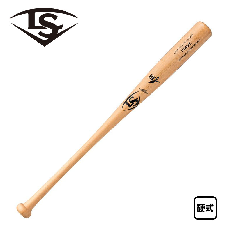 と*う様 読売ジャイアンツ時代　ゲレーロjr バット　NPB 楽天市場】【全品対象最大10％OFFクーポン発行中！〜2025年7/26