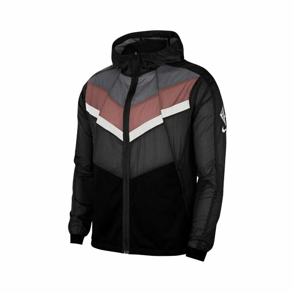 楽天市場】NIKE ナイキ レペル ウィンドランナー 