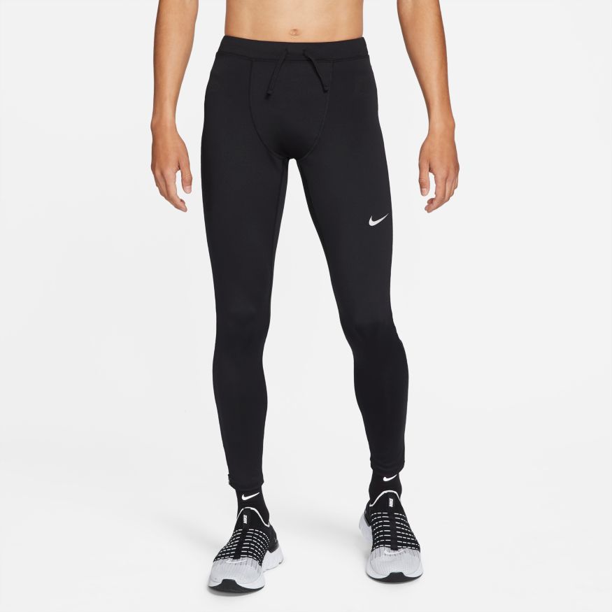 正規逆輸入品】 ナイキ プロ Nike Pro ハイパークール