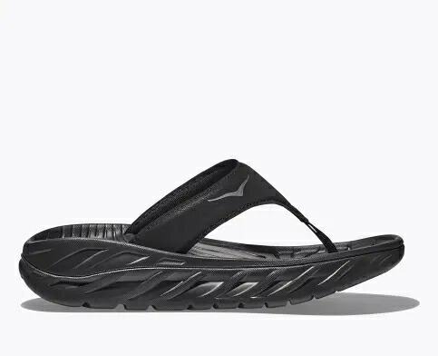 HOKA ホカ オラ レディース リカバリー フリップ ORA RECOVERY FLIP サンダル
