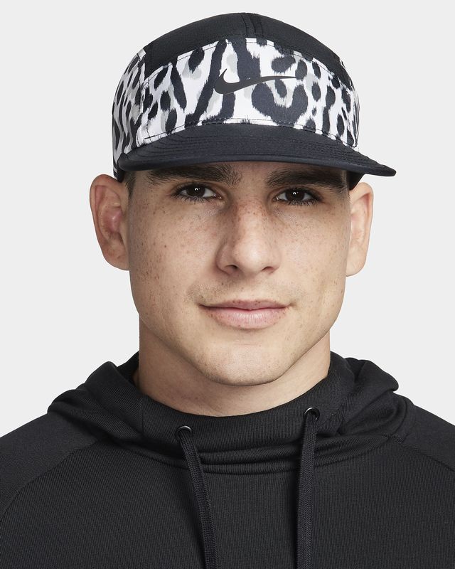 ナイキ(NIKE) メンズ TW エアロビル クラシック99 キャップ 楽天市場】ナイキ Aerobill Classic 99 Cap エアロビル
