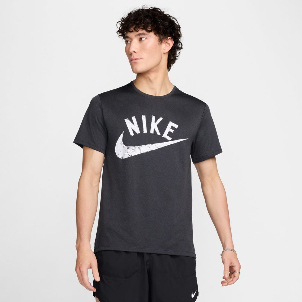 楽天市場】インテル・ミラノ Tシャツ tシャツ ナイキ Nike 2019