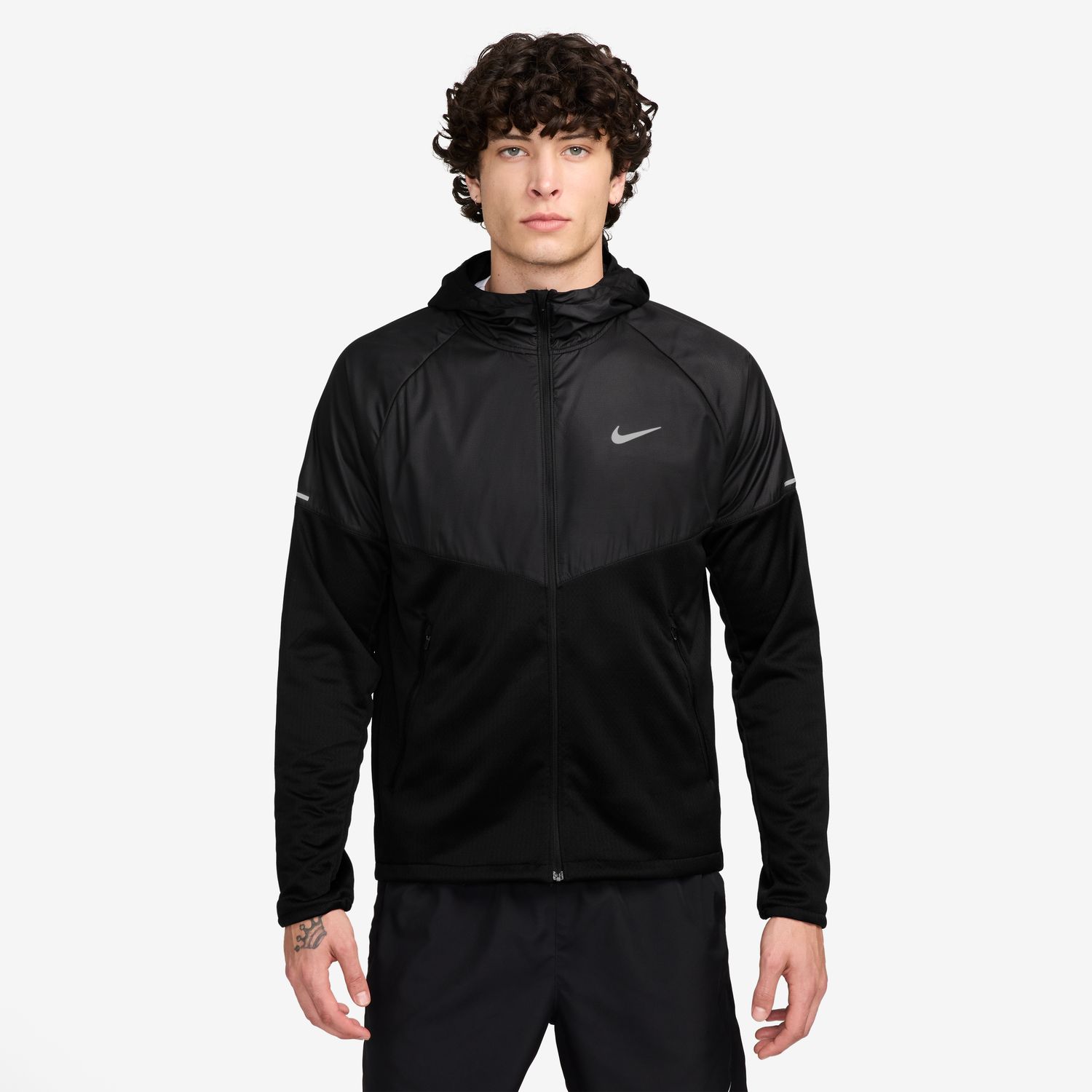 楽天市場】ナイキ LAB ACG メタモルフォーシス ジャケット NIKE