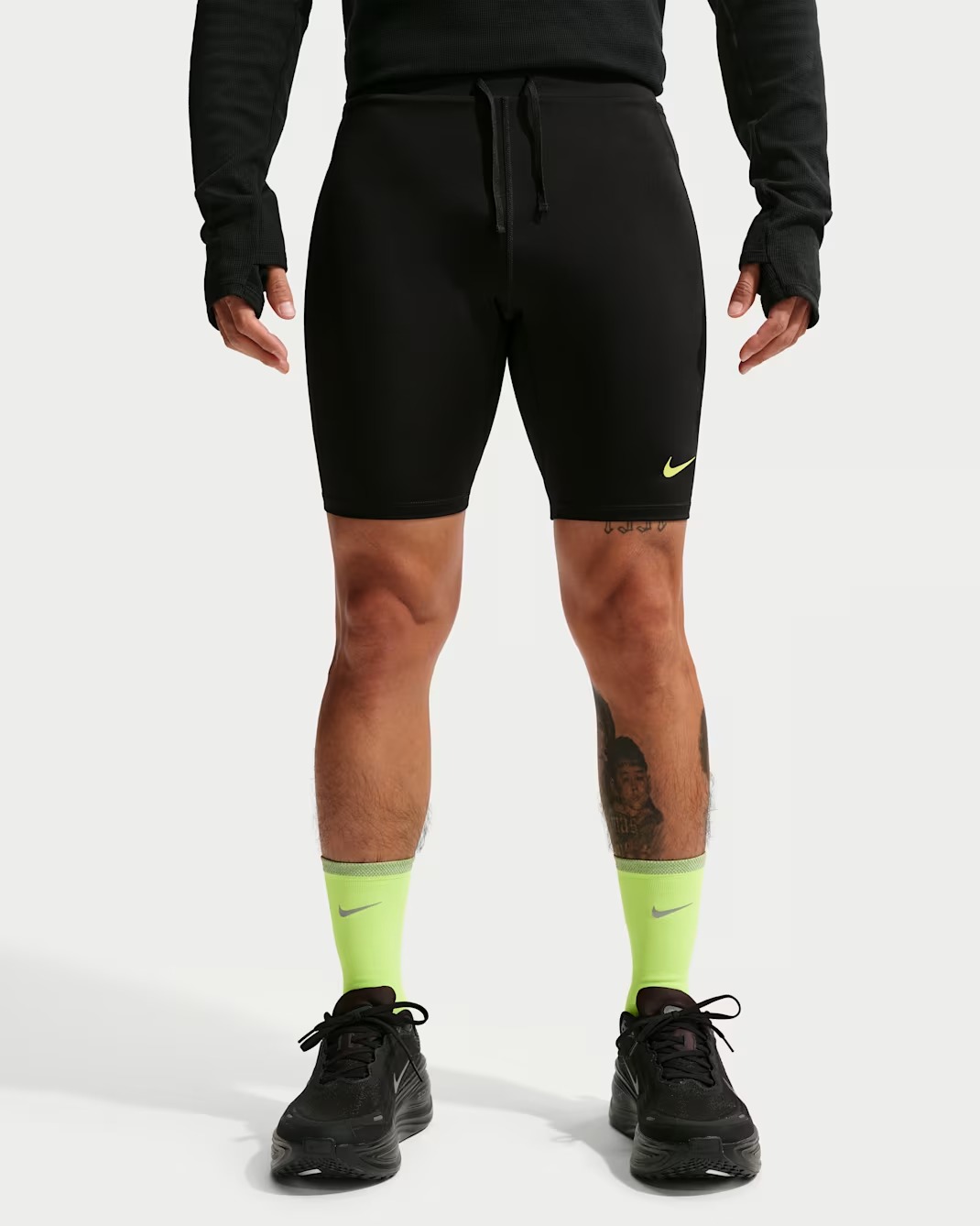 楽天市場】NIKE ナイキ トレイル Dri-FIT ラバ ループス メンズ 1/2