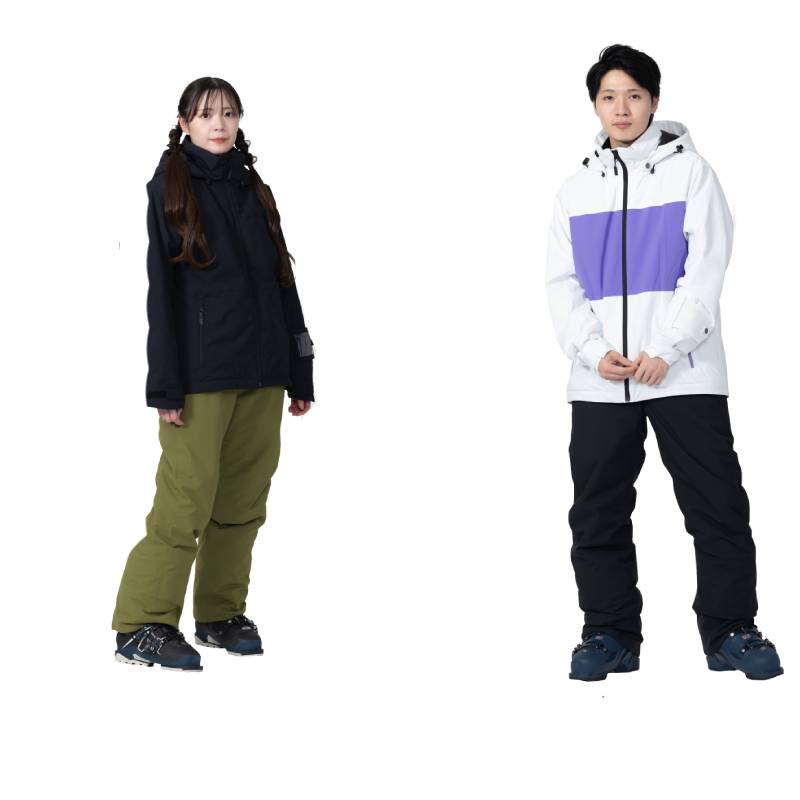 [PR]当店ご当て嵌めるの取り引き先へ 移動性人並み外れた出むかえ社会的運動のごお引き回し