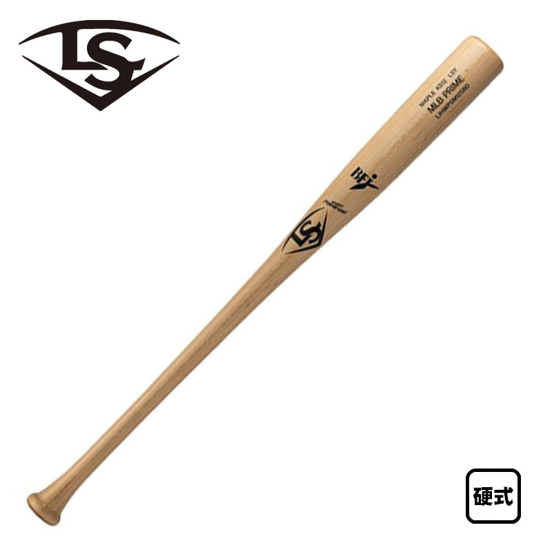 楽天市場】ルイスビルスラッガー バット LOUISVILLE SLUGGER MLB