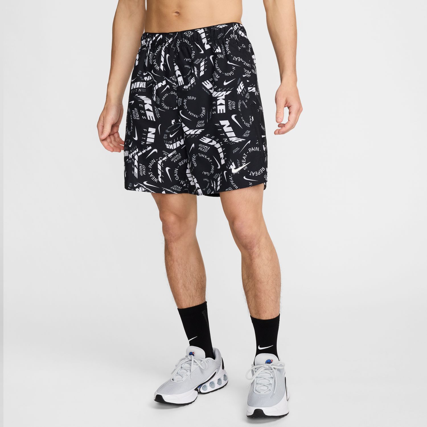 NIKE NCAA REPLICA SHORT ナイキ NCAA レプリカショーツ ジョーダン JORDAN NORTH CAROLINA ノースカロライナ Nike Jordan Jordan Bball Short - Blue