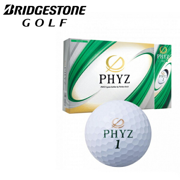 楽天市場】【エントリーで更にポイント3倍中】【21年継続モデル