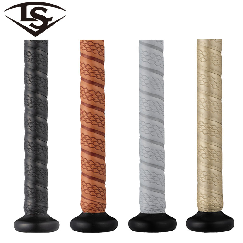 楽天市場】2024ルイスビルスラッガー リプレースメントグリップテープ