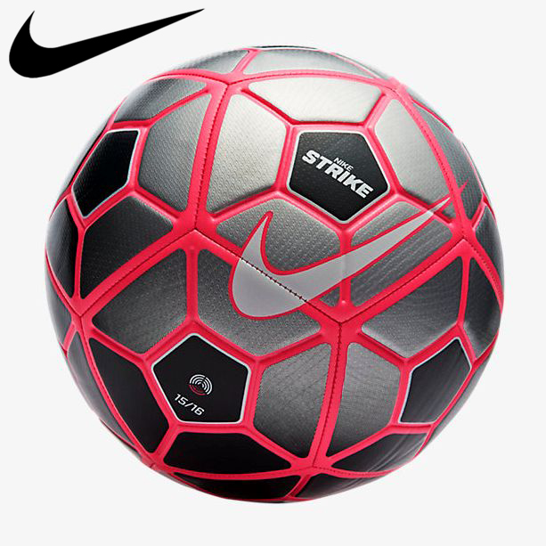 無料印刷可能かっこいい サッカー ボール ナイキ 全イラスト集