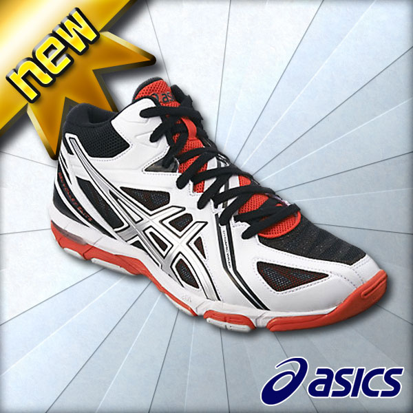 asics gel volley elite 3