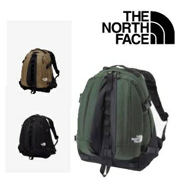 ザ・ノース・フェイス　キンカジュー KINKAJOU　THENORTHFACE　NM82550