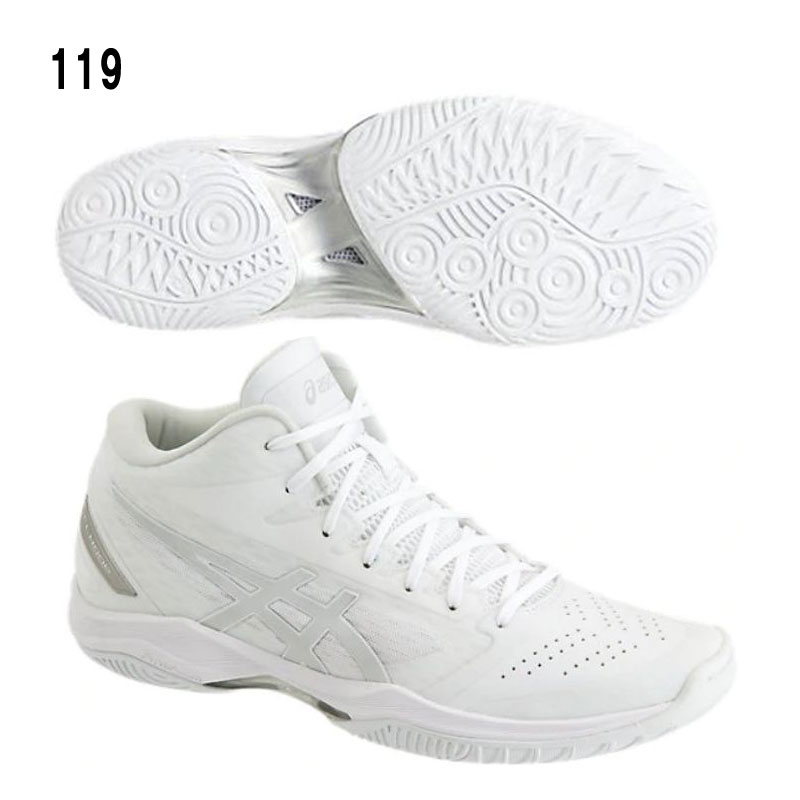 Kasukawa Yakyu Rakuten Ichiba Ten 2019 model asics ASICS